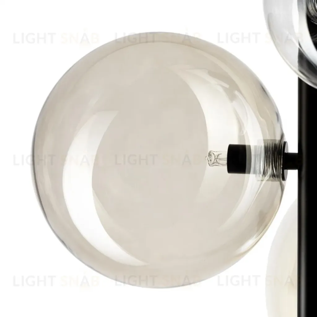 Торшер Citilux Orton CL202933 CL202933