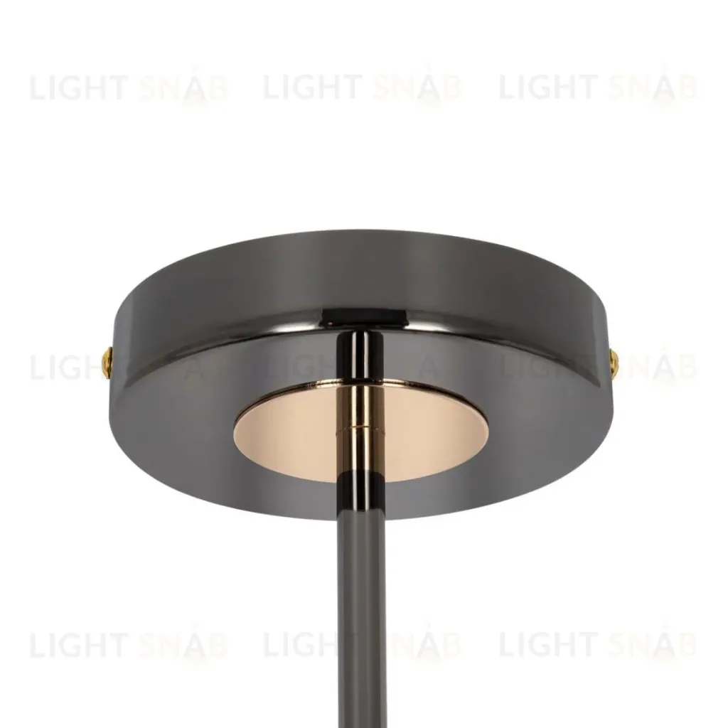 Люстра на штанге Citilux Elan CL241151 CL241151