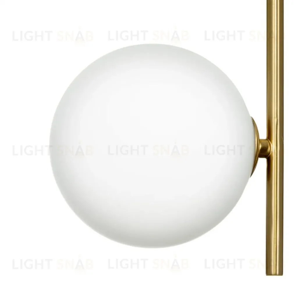 Люстра на штанге Citilux Ronny CL242163 CL242163