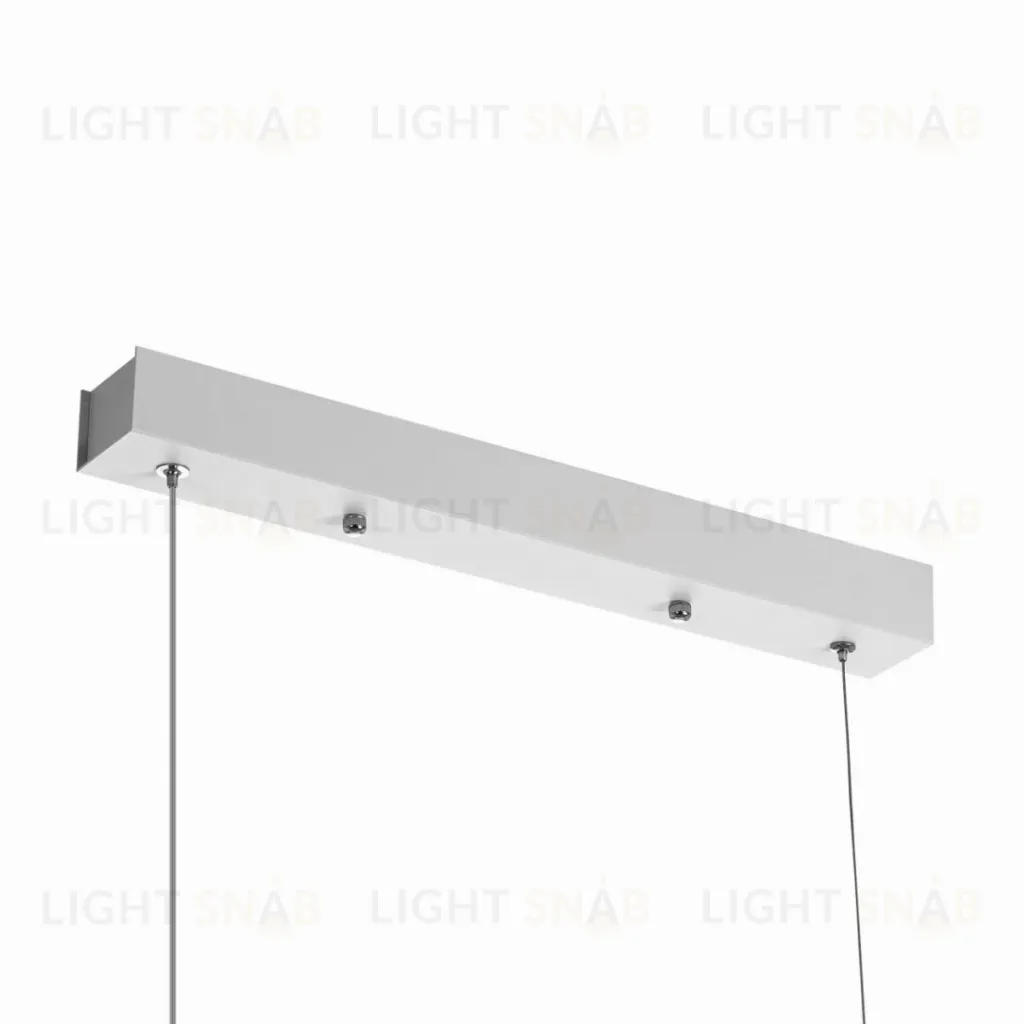 Линейный подвесной светильник Citilux Edge CL720010N CL720010N