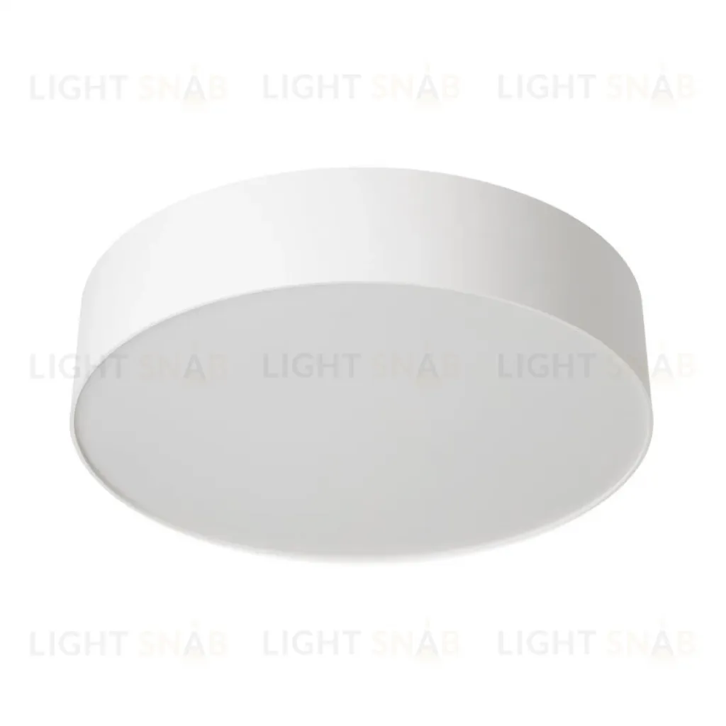 Потолочный светильник Citilux Bart CL755290 CL755290