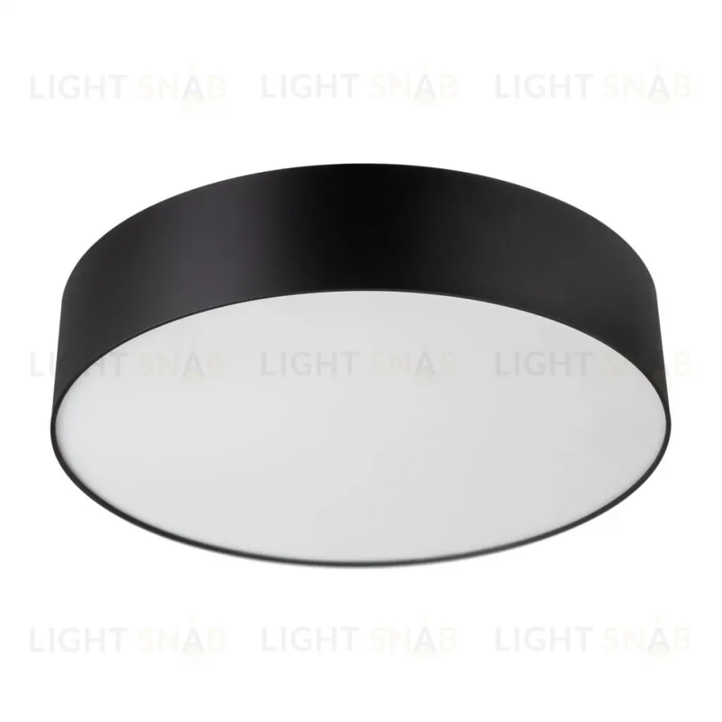 Потолочный светильник Citilux Bart CL755291 CL755291