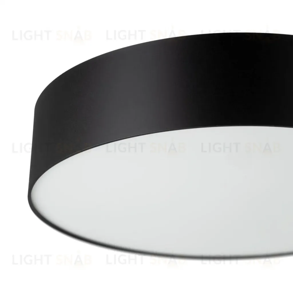 Потолочный светильник Citilux Bart CL755291 CL755291