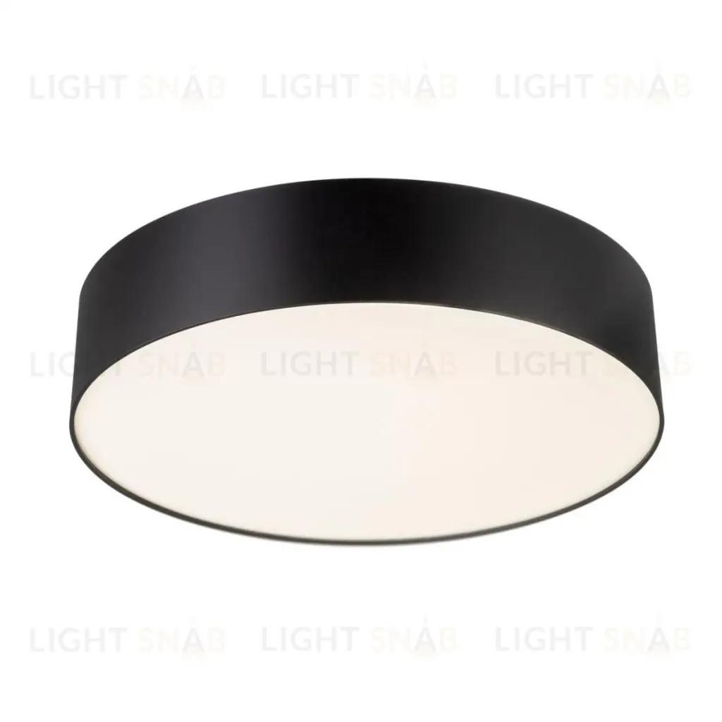 Потолочный светильник Citilux Bart CL755291 CL755291