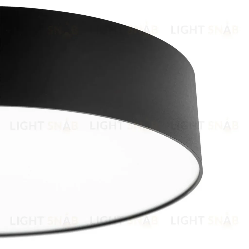 Потолочный светильник Citilux Bart CL755291 CL755291
