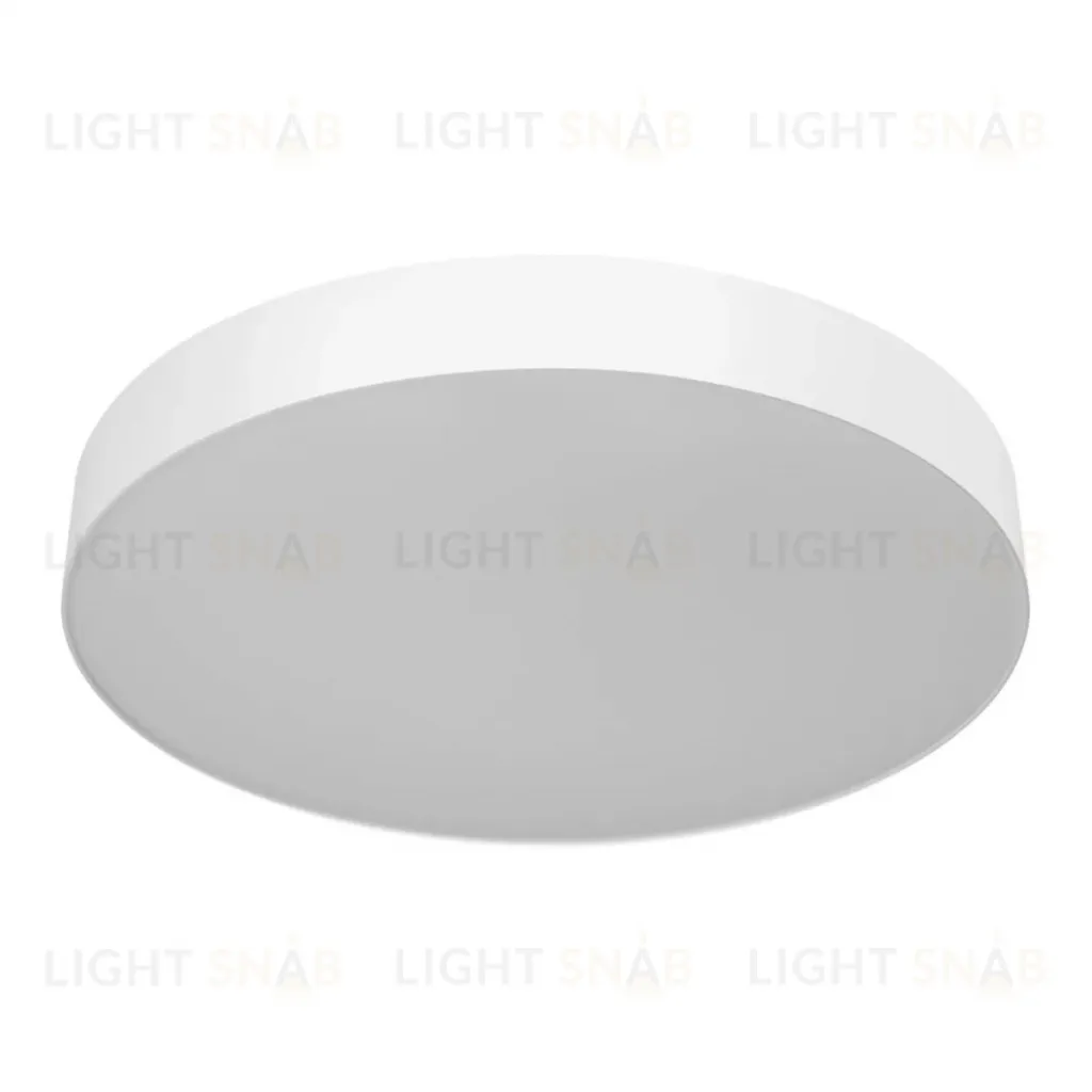 Потолочный светильник Citilux Bart CL755490 CL755490