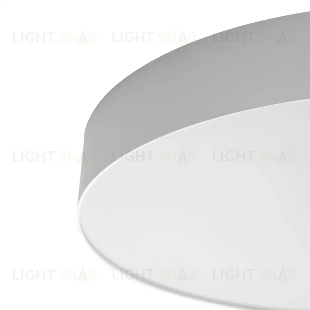 Потолочный светильник Citilux Bart CL755490 CL755490