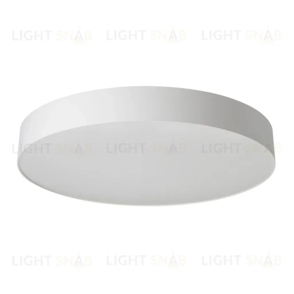 Потолочный светильник Citilux Bart CL755490 CL755490