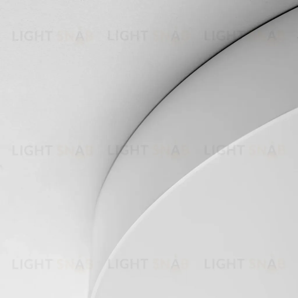 Потолочный светильник Citilux Bart CL755490 CL755490