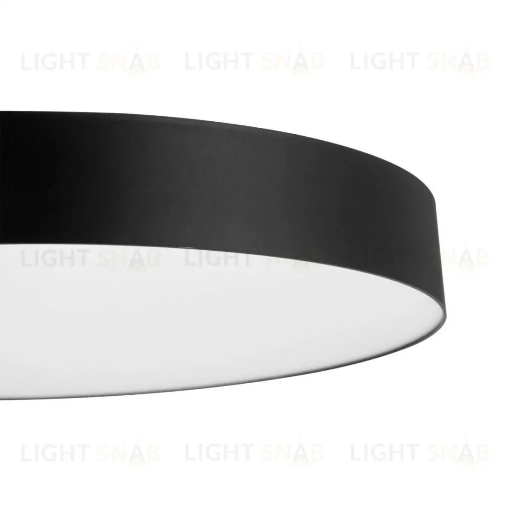Потолочный светильник Citilux Bart CL755491 CL755491