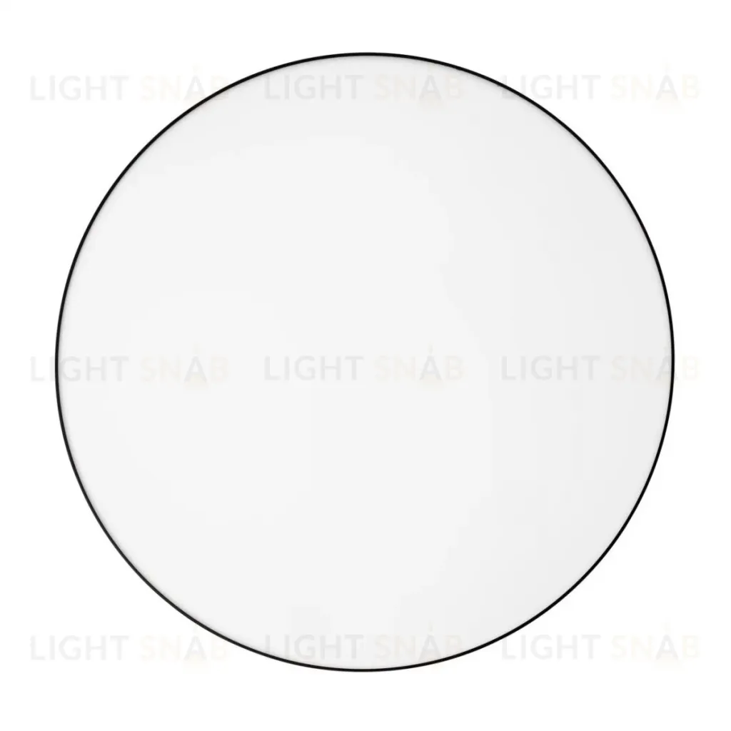 Потолочный светильник Citilux Bart CL755491 CL755491