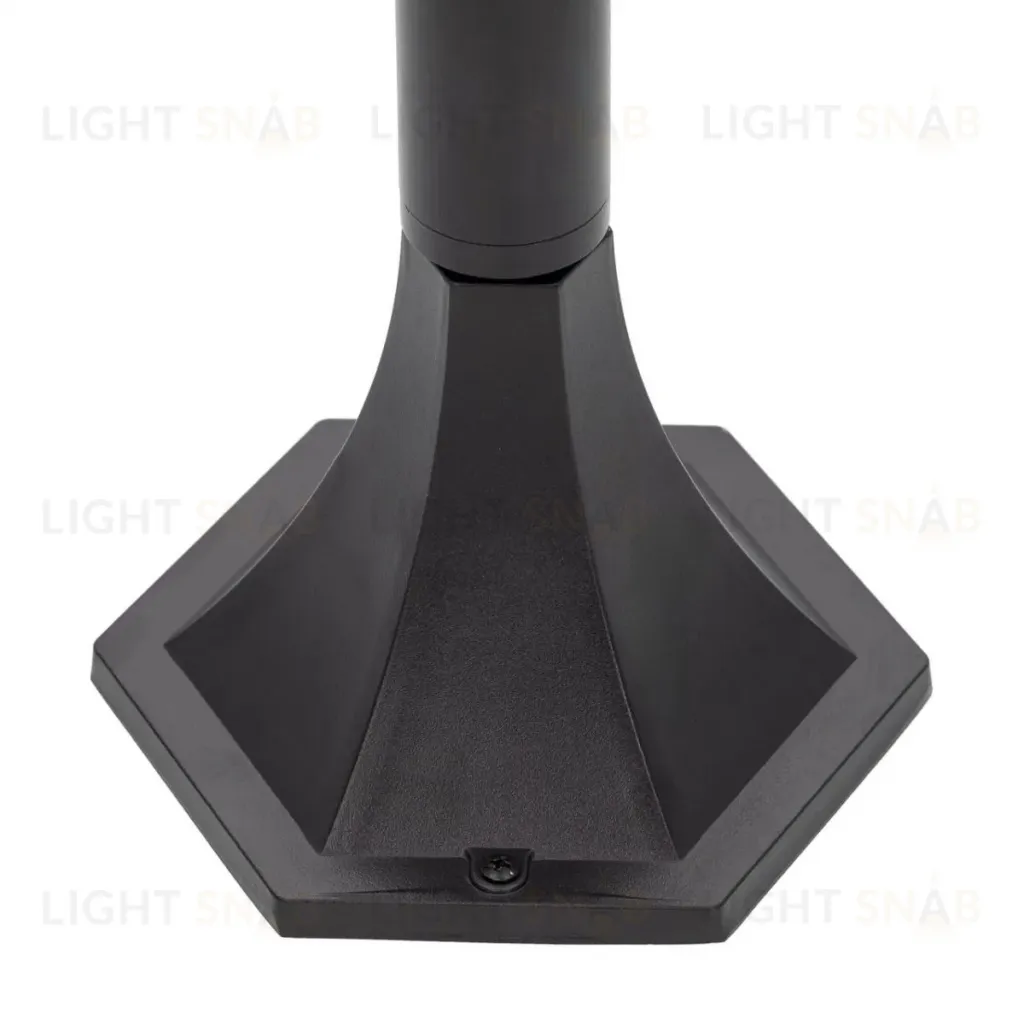 Ландшафтный светильник Citilux Forts CLU09B CLU09B