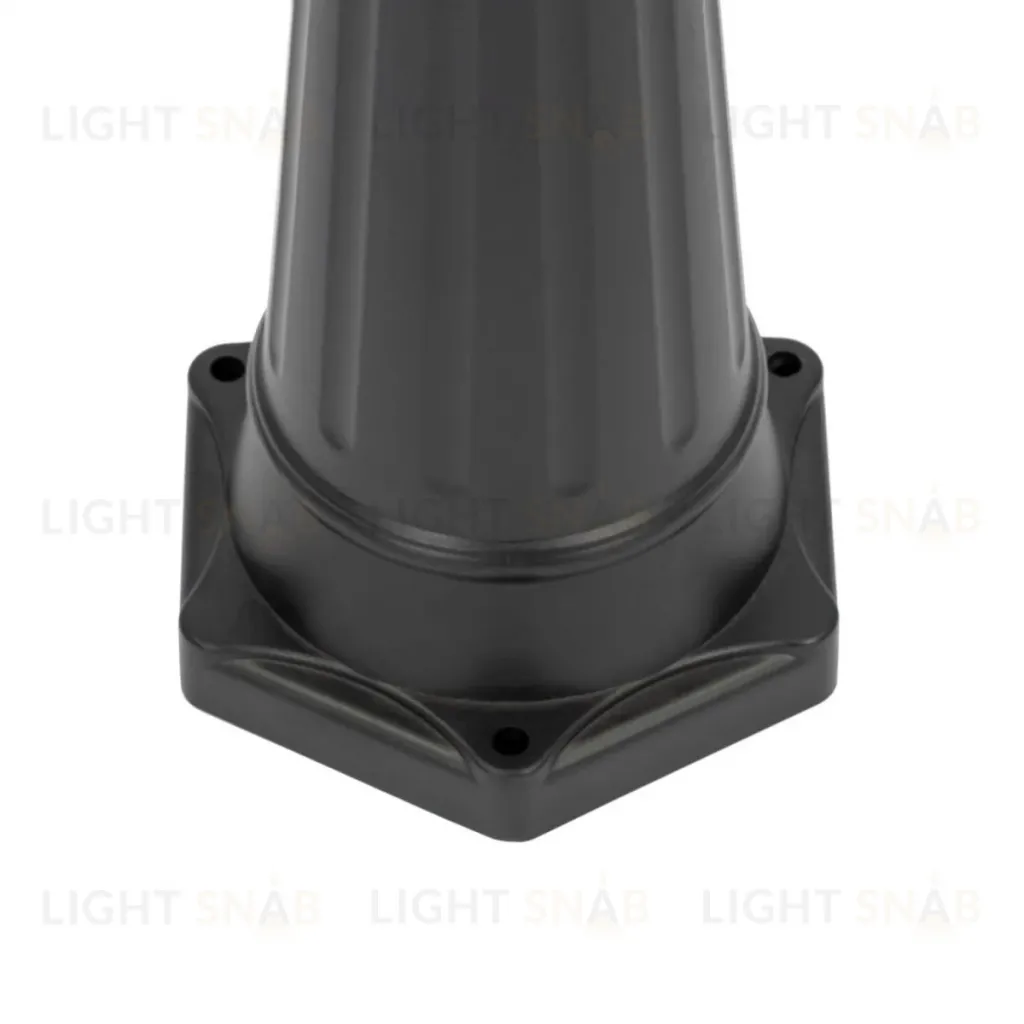 Парковый светильник Citilux Forts CLU09P3 CLU09P3