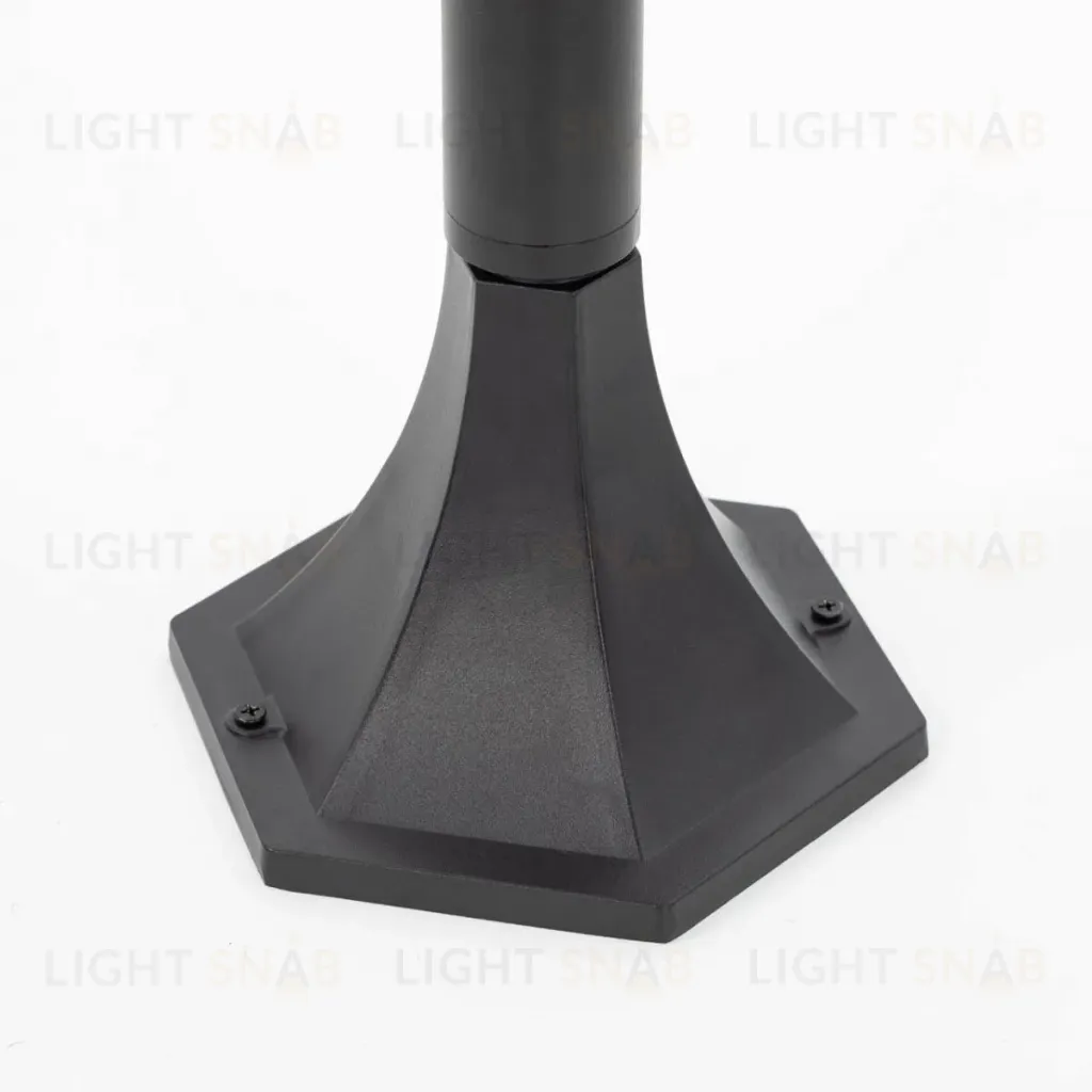 Ландшафтный светильник Citilux Forts CLU10B CLU10B