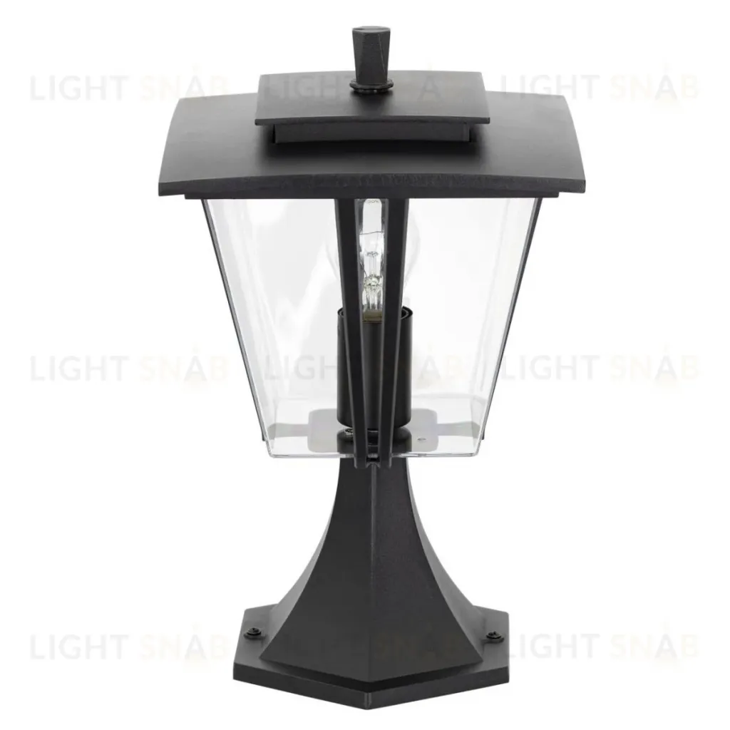 Ландшафтный светильник Citilux Forts CLU10C CLU10C