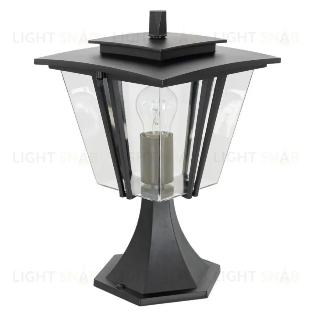 Ландшафтный светильник Citilux Forts CLU10C CLU10C