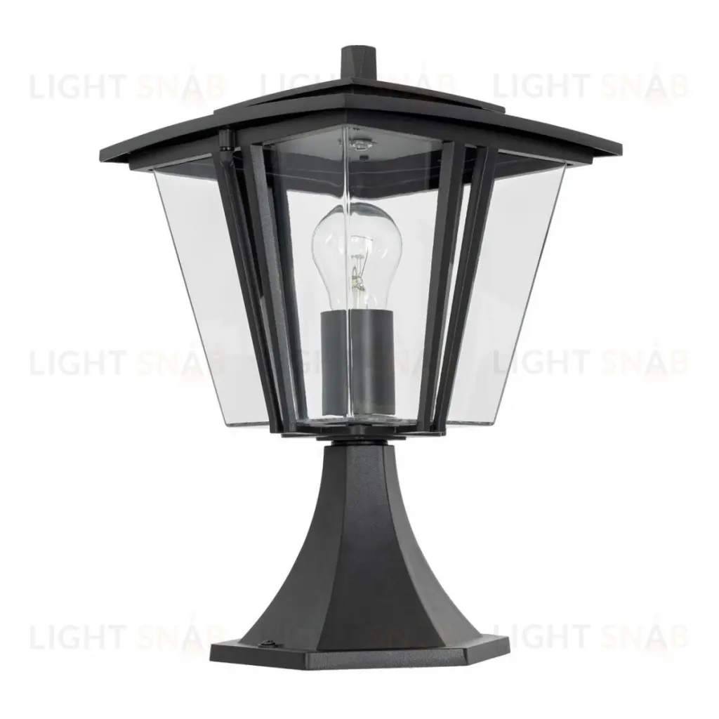 Ландшафтный светильник Citilux Forts CLU10C CLU10C