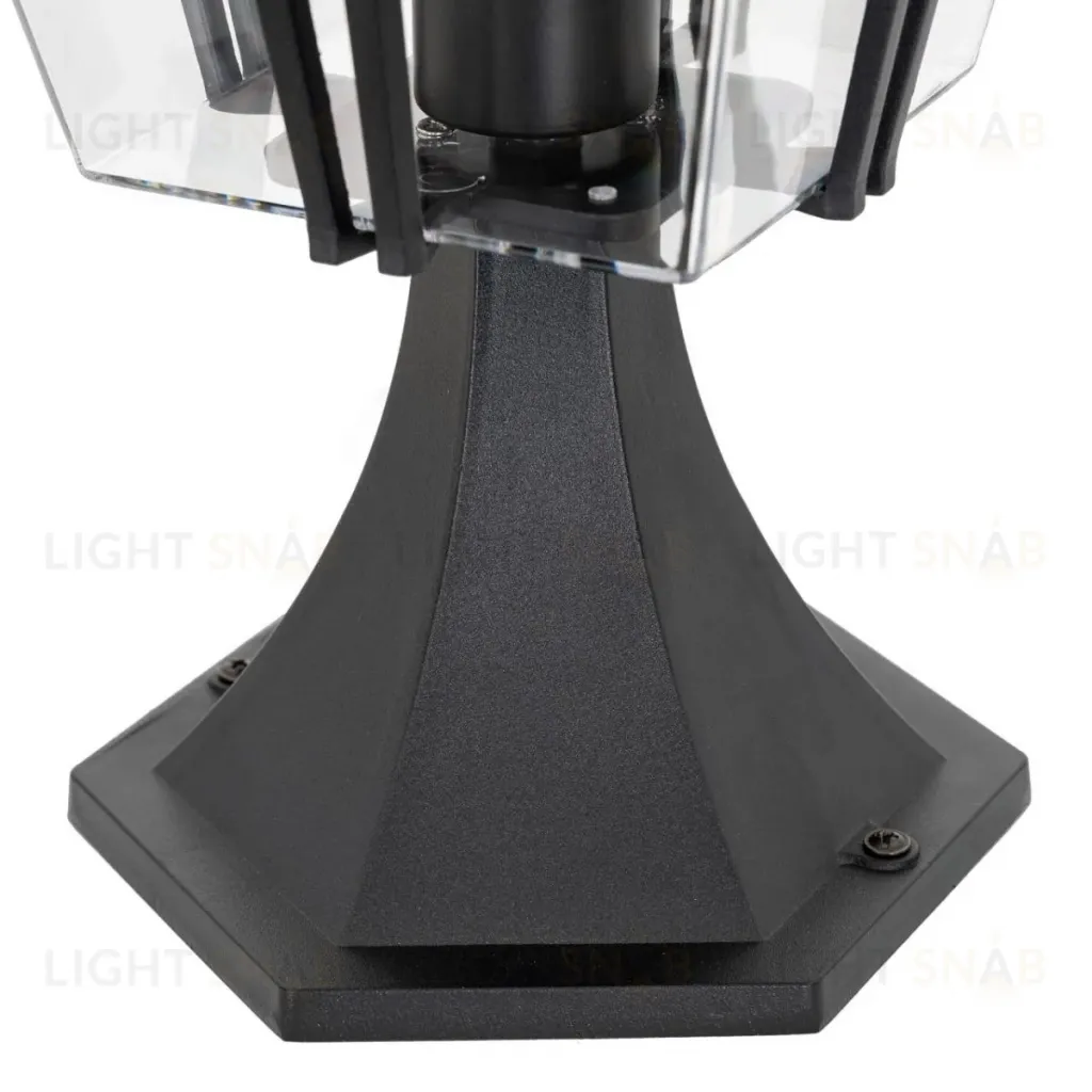 Ландшафтный светильник Citilux Forts CLU10C CLU10C
