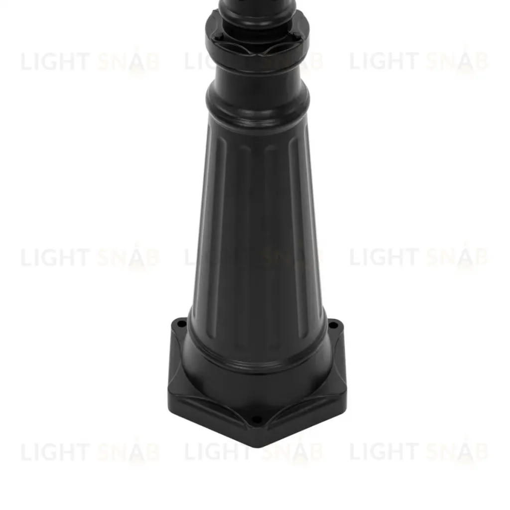 Парковый светильник Citilux Forts CLU10P3 CLU10P3