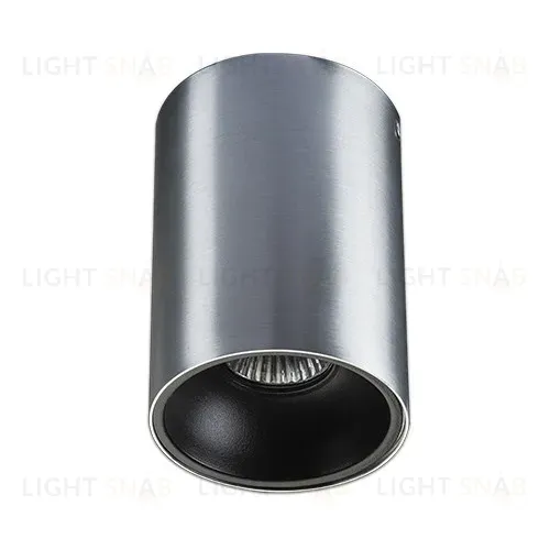 Отражатель для светильника Italline reflector for 3160 black reflector for 3160 black