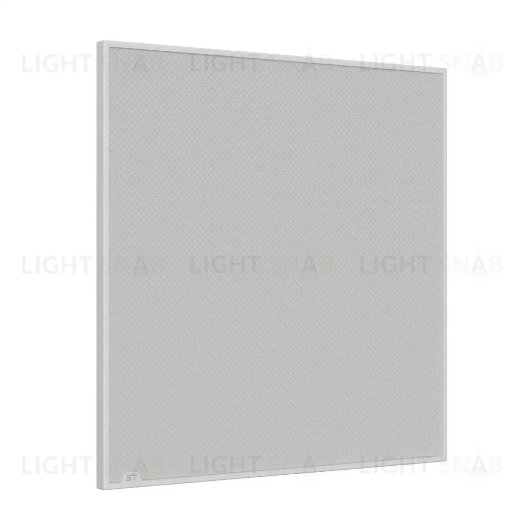 Светодиодная панель ST Luce STP-A-1009-P-36-65K-40 STP-A-1009-P-36-65K-40