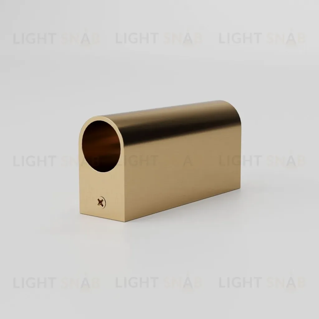 Накладное крепление Elektrostandard Full Light FL 28100 4690389216930 a070758 4690389216930