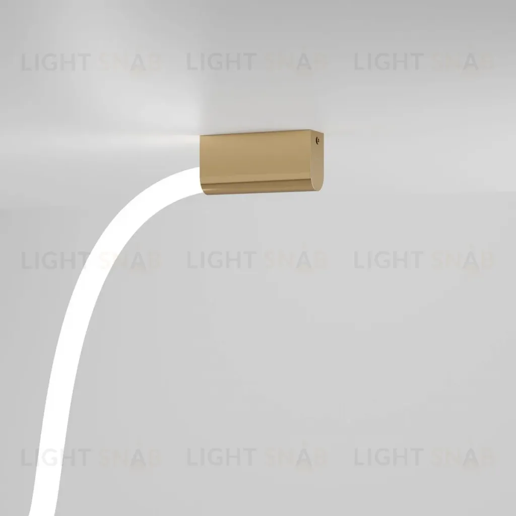 Накладное крепление Elektrostandard Full Light FL 28101 4690389216954 a070760 4690389216954