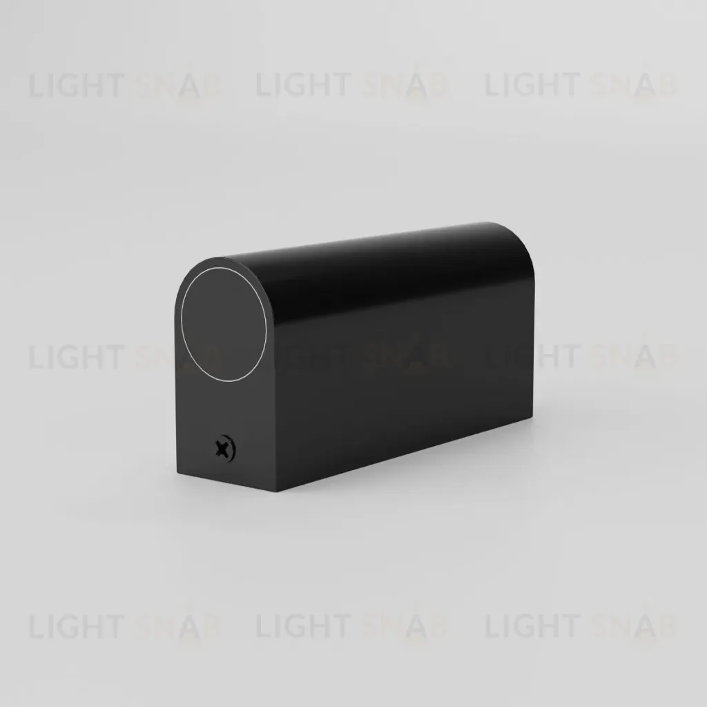 Накладное крепление Elektrostandard Full Light FL 28101 4690389216947 a070759 4690389216947
