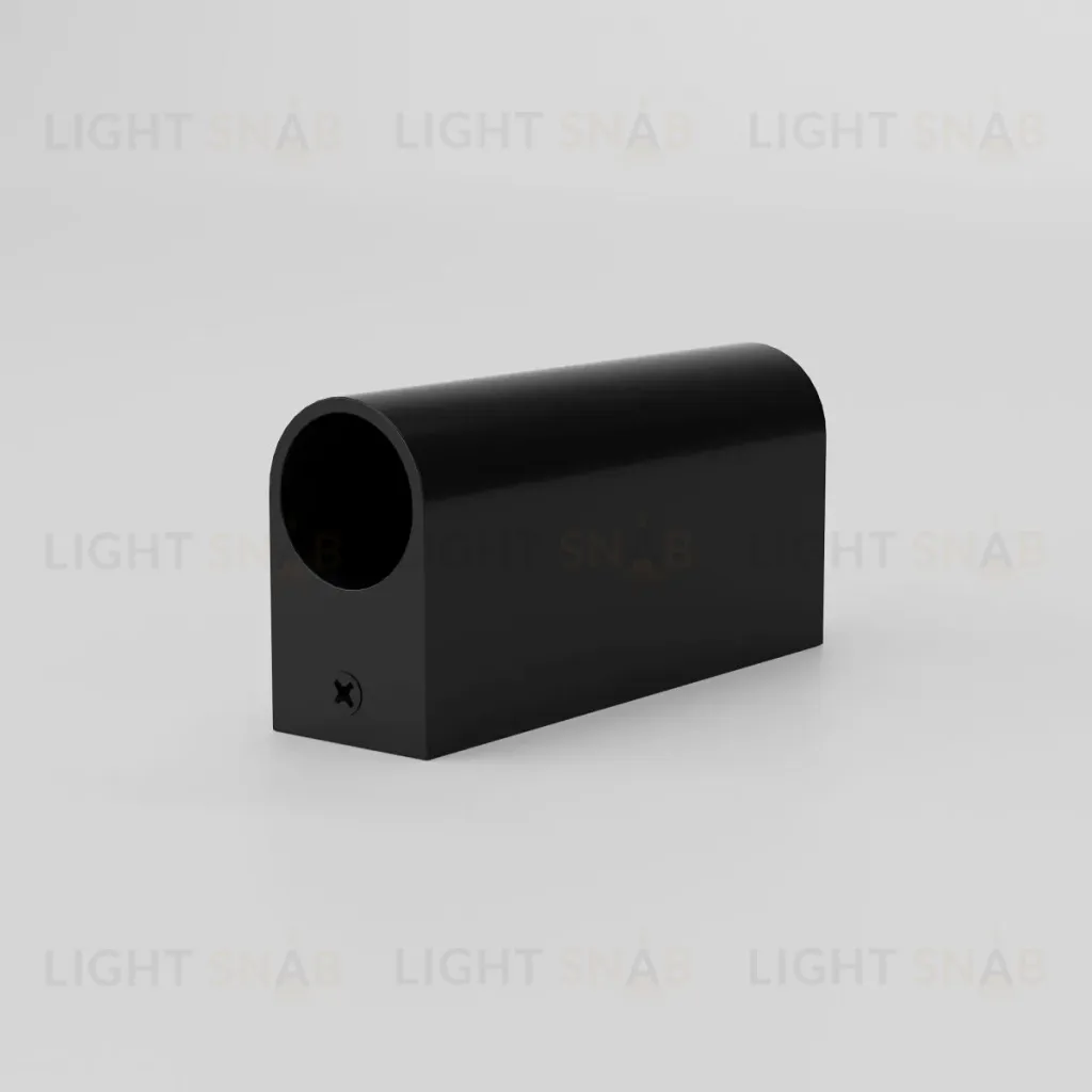Накладное крепление Elektrostandard Full Light FL 28101 4690389216947 a070759 4690389216947