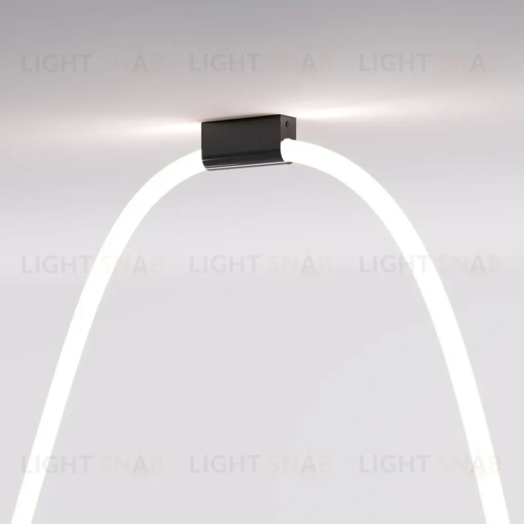 Накладное крепление Elektrostandard Full Light FL 28100 4690389216916 a070757 4690389216916