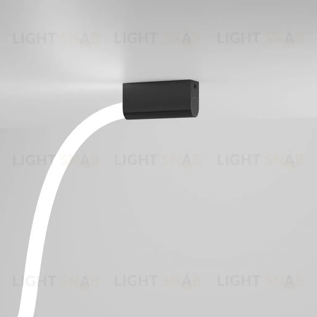 Накладное крепление Elektrostandard Full Light FL 28101 4690389216947 a070759 4690389216947