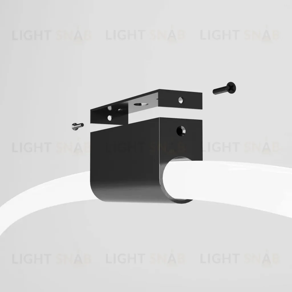 Накладное крепление Elektrostandard Full Light FL 28100 4690389216916 a070757 4690389216916