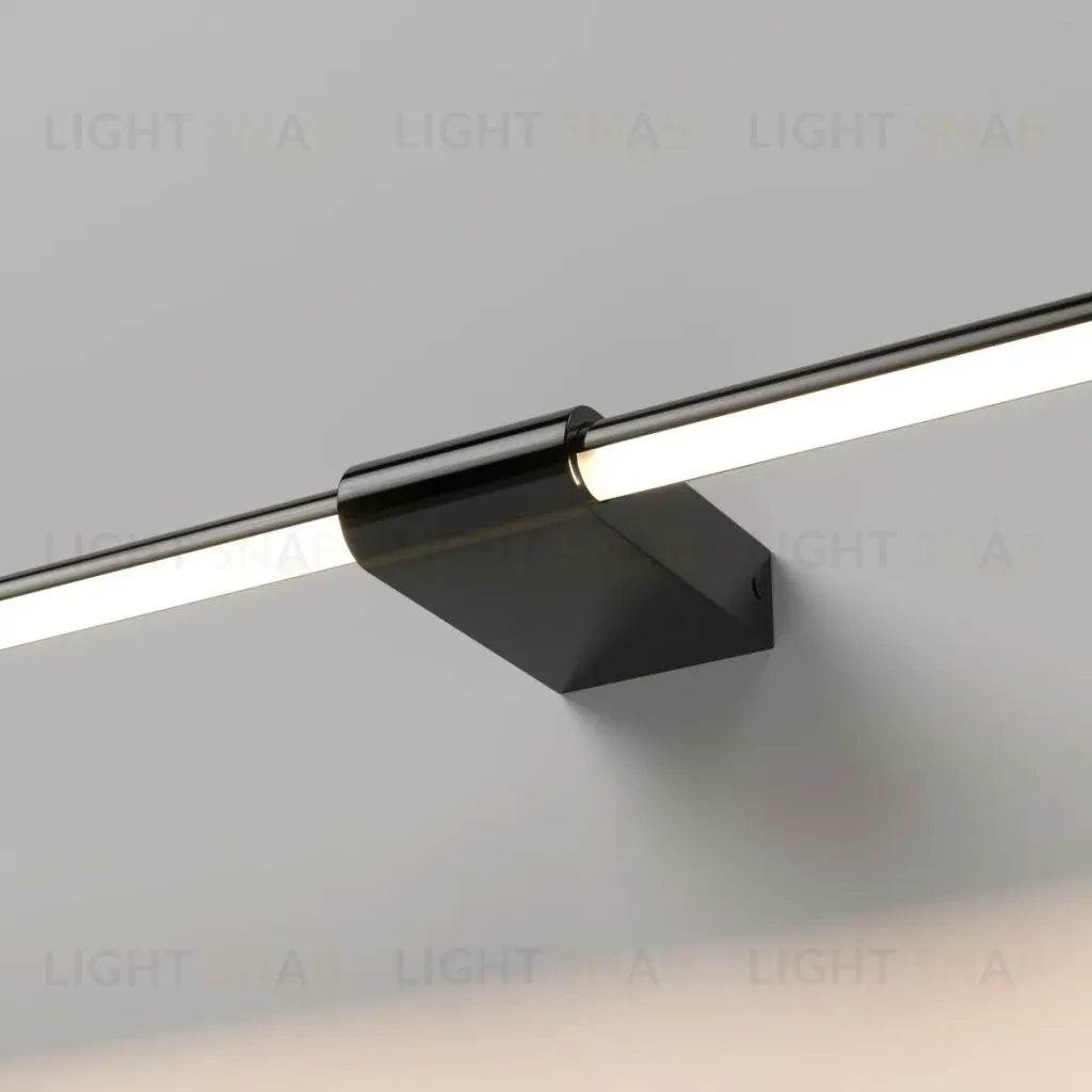 Подсветка для картин Elektrostandard Luar 40153/LED 4690389217302 a070990 4690389217302