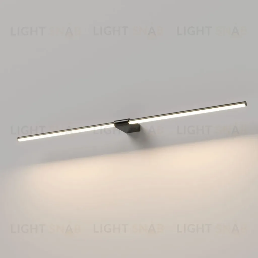 Подсветка для картин Elektrostandard Luar 40153/LED 4690389217302 a070990 4690389217302
