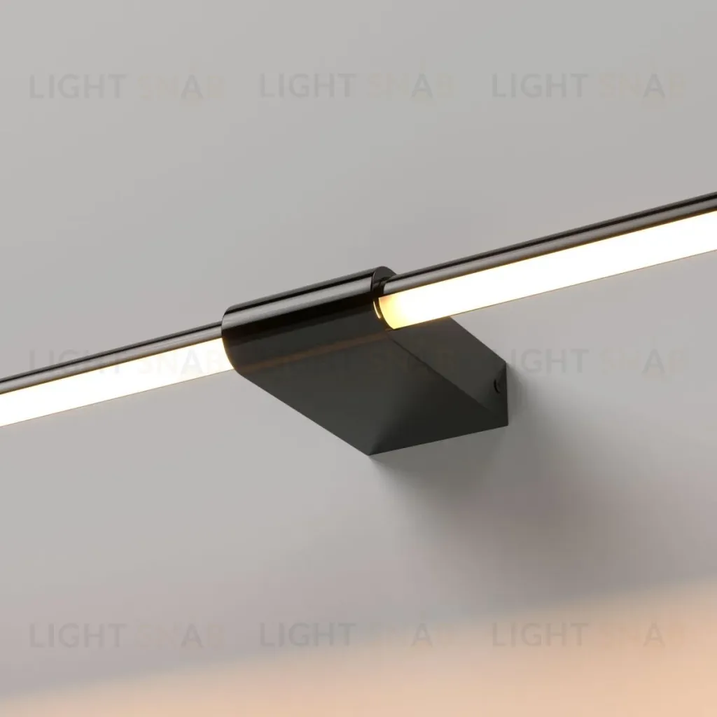 Подсветка для картин Elektrostandard Luar 40153/LED 4690389217296 a070989 4690389217296