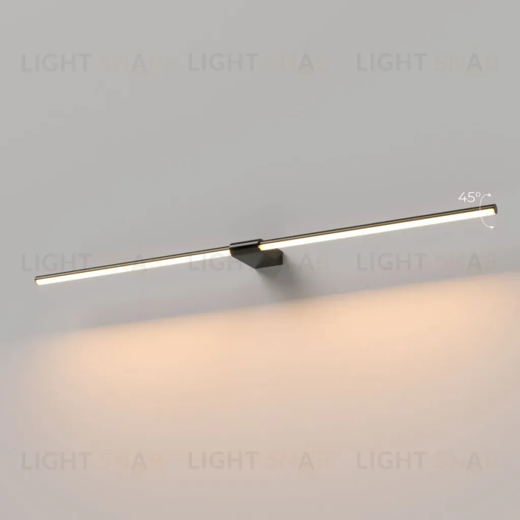 Подсветка для картин Elektrostandard Luar 40153/LED 4690389217296 a070989 4690389217296