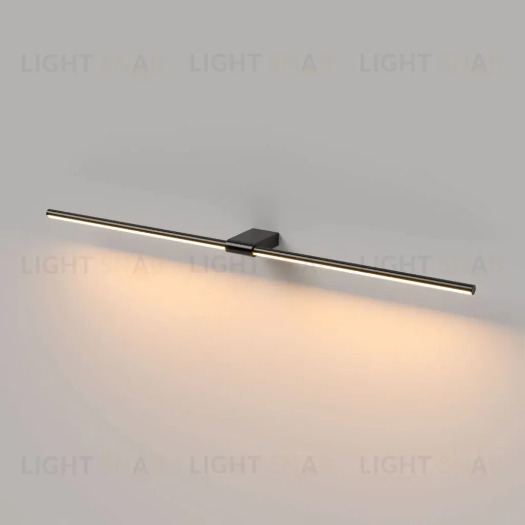 Подсветка для картин Elektrostandard Luar 40153/LED 4690389217296 a070989 4690389217296