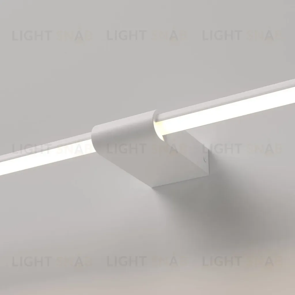 Подсветка для картин Elektrostandard Luar 40153/LED 4690389217265 a070986 4690389217265
