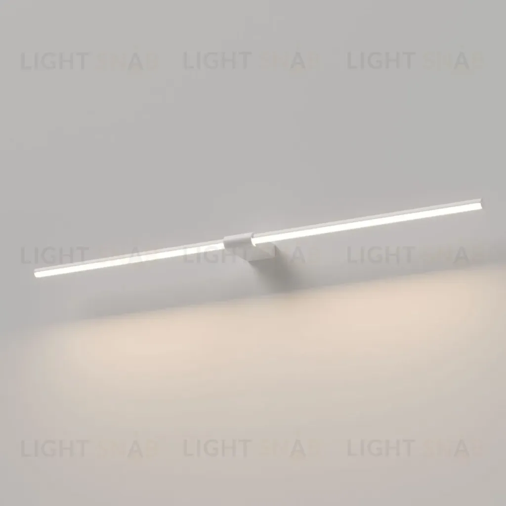 Подсветка для картин Elektrostandard Luar 40153/LED 4690389217265 a070986 4690389217265