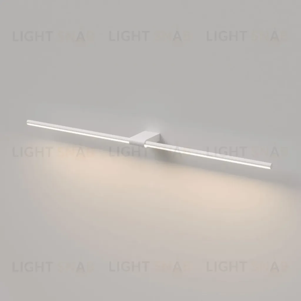 Подсветка для картин Elektrostandard Luar 40153/LED 4690389217265 a070986 4690389217265