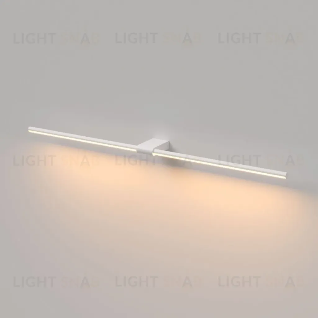 Подсветка для картин Elektrostandard Luar 40153/LED 4690389217258 a070985 4690389217258