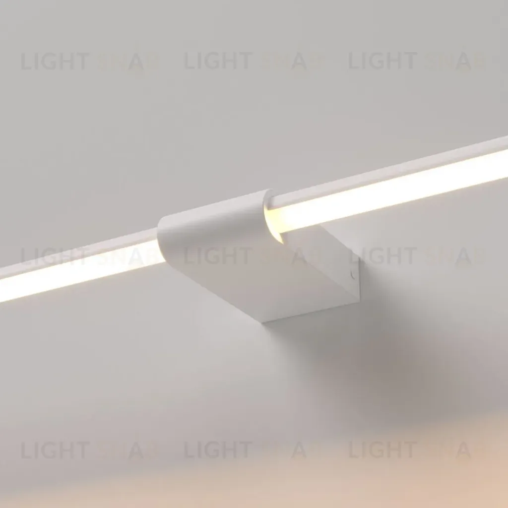 Подсветка для картин Elektrostandard Luar 40153/LED 4690389217258 a070985 4690389217258
