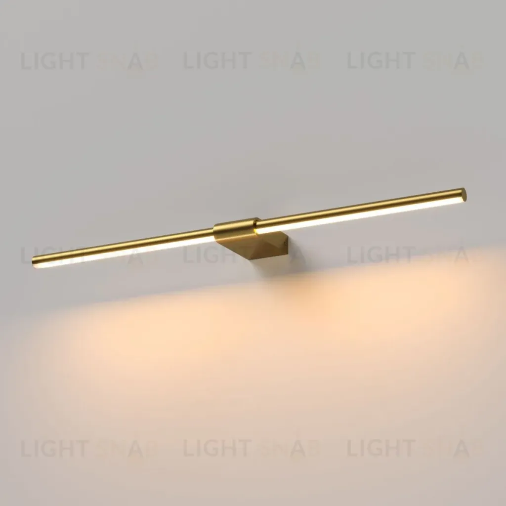 Подсветка для картин Elektrostandard Luar 40125/LED 4690389217098 a070981 4690389217098