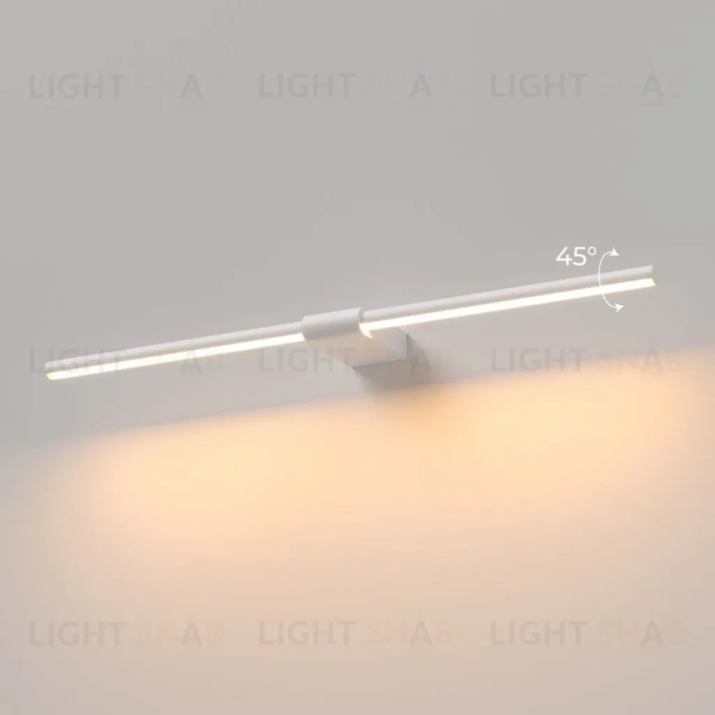 Подсветка для картин Elektrostandard Luar 40125/LED 4690389217081 a070980 4690389217081