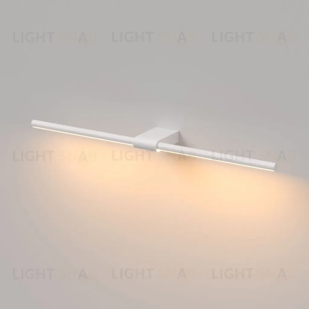 Подсветка для картин Elektrostandard Luar 40125/LED 4690389217081 a070980 4690389217081