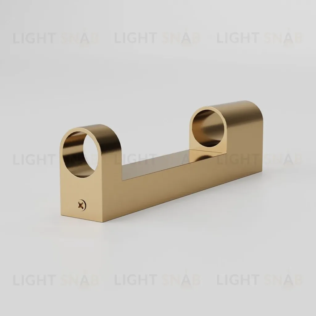 Накладное крепление Elektrostandard Full Light FL 28161 4690389216992 a070764 4690389216992