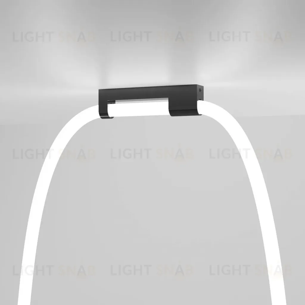 Накладное крепление Elektrostandard Full Light FL 28161 4690389216985 a070763 4690389216985