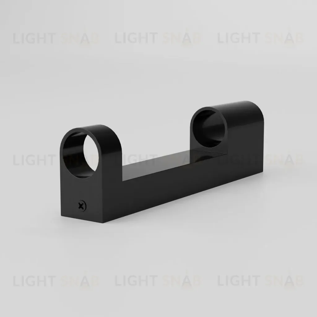 Накладное крепление Elektrostandard Full Light FL 28161 4690389216985 a070763 4690389216985