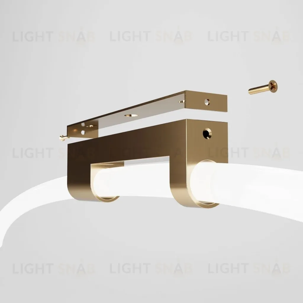 Накладное крепление Elektrostandard Full Light FL 28161 4690389216992 a070764 4690389216992