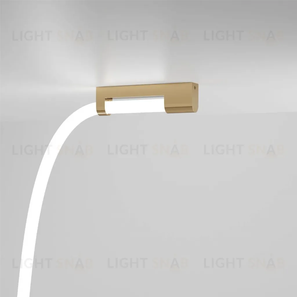 Накладное крепление Elektrostandard Full Light FL 28160 4690389216978 a070762 4690389216978